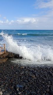 GC-Playa De Vargas 2026-38.jpg